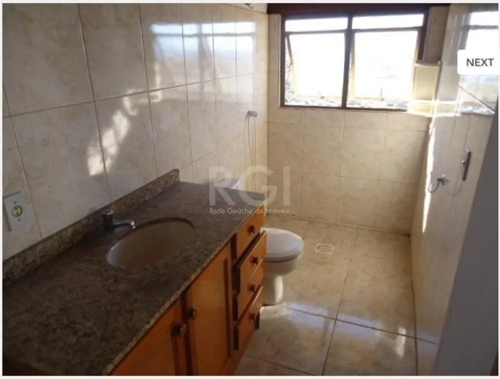 Casa, 3 quartos, 100 m² - Foto 12