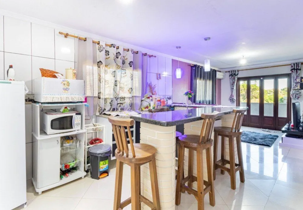 Casa, 3 quartos, 100 m² - Foto 11