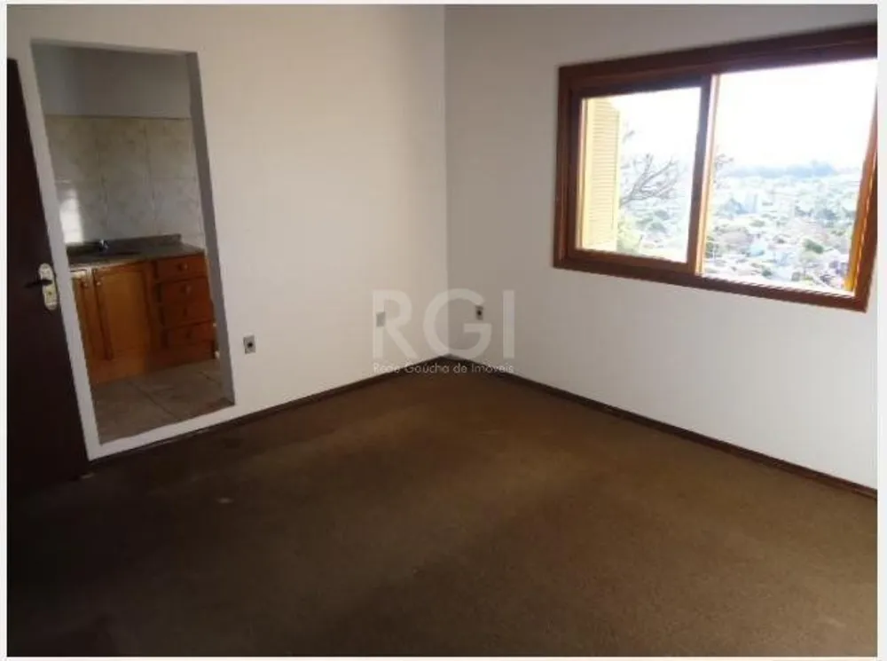 Casa, 3 quartos, 100 m² - Foto 1