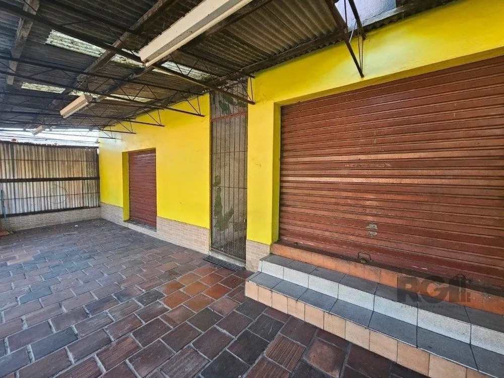 Prédio Inteiro, 170 m² - Foto 3