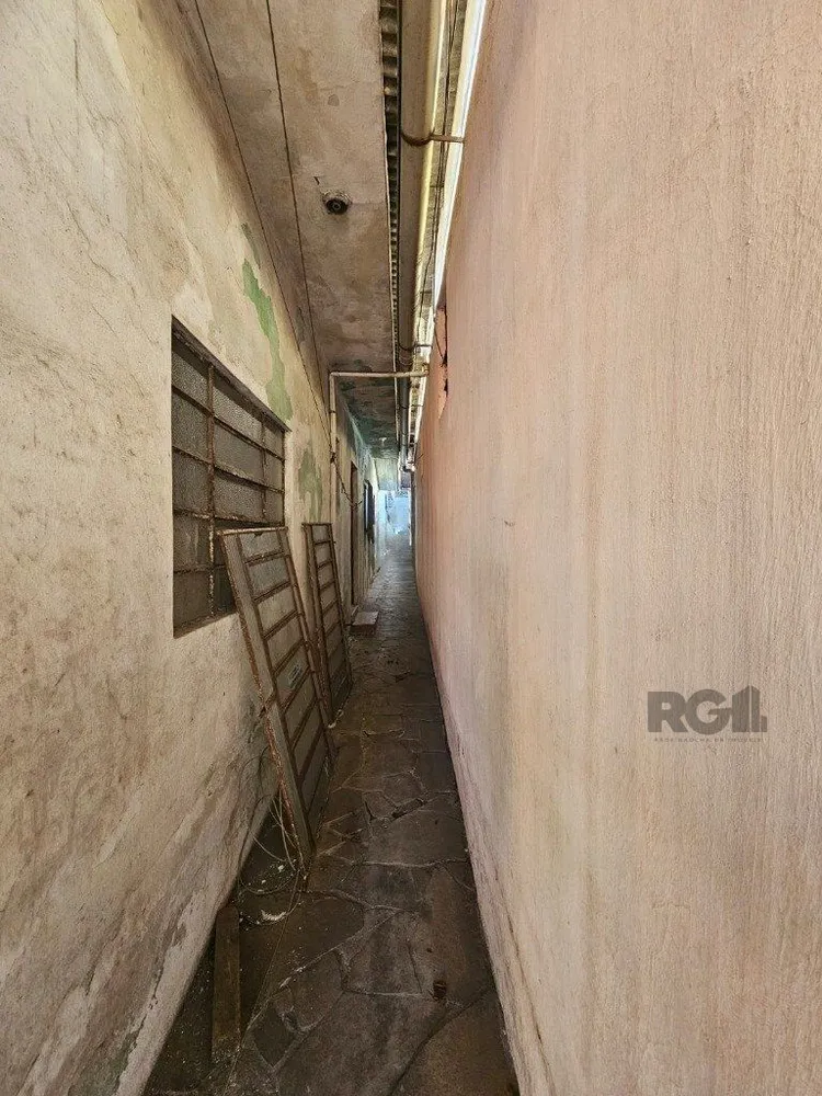 Prédio Inteiro, 170 m² - Foto 8