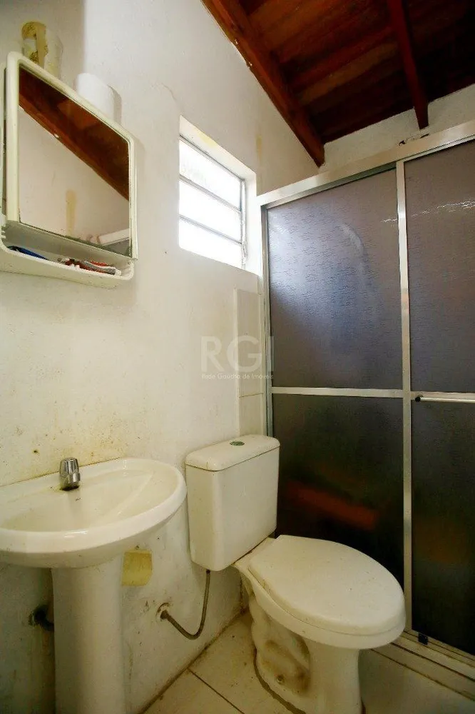 Casa, 2 quartos, 5543 m² - Foto 10