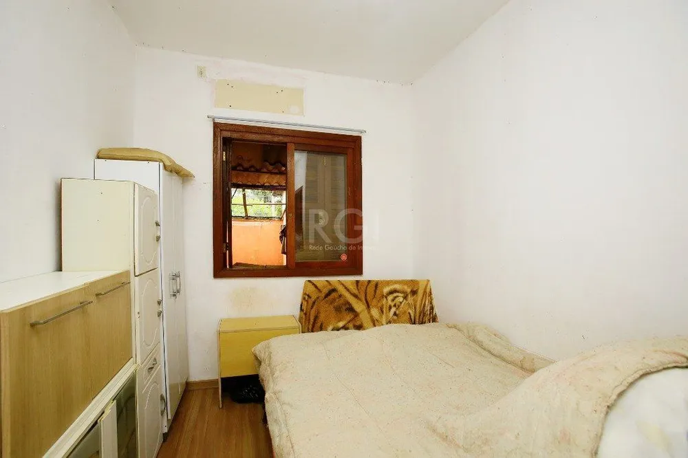 Casa, 2 quartos, 5543 m² - Foto 4
