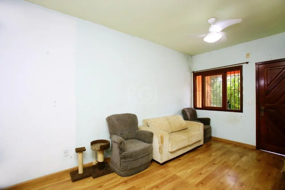 Casa, 2 quartos, 5543 m² - Foto 14