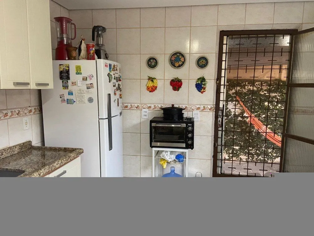 Casa, 3 quartos, 115 m² - Foto 5