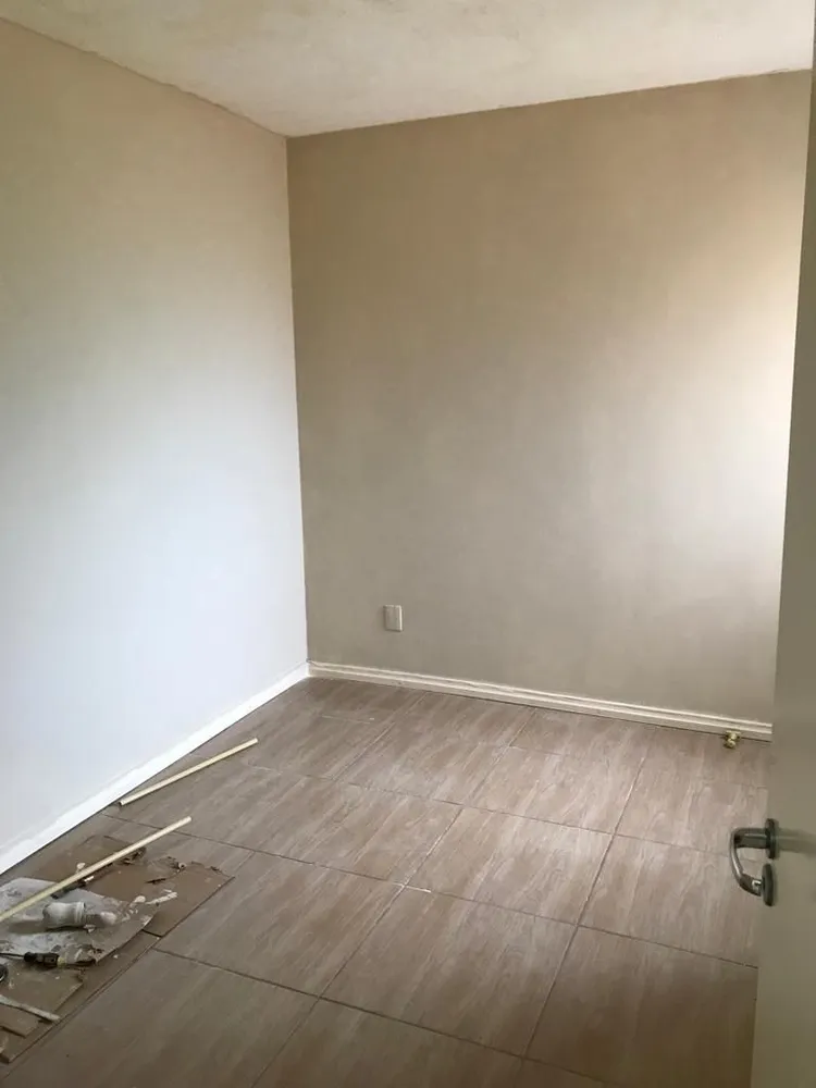 Apartamento, 2 quartos, 47 m² - Foto 1