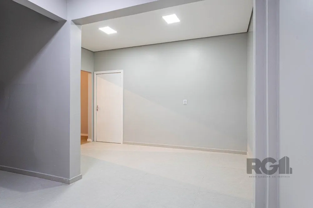 Apartamento, 2 quartos, 84 m² - Foto 12