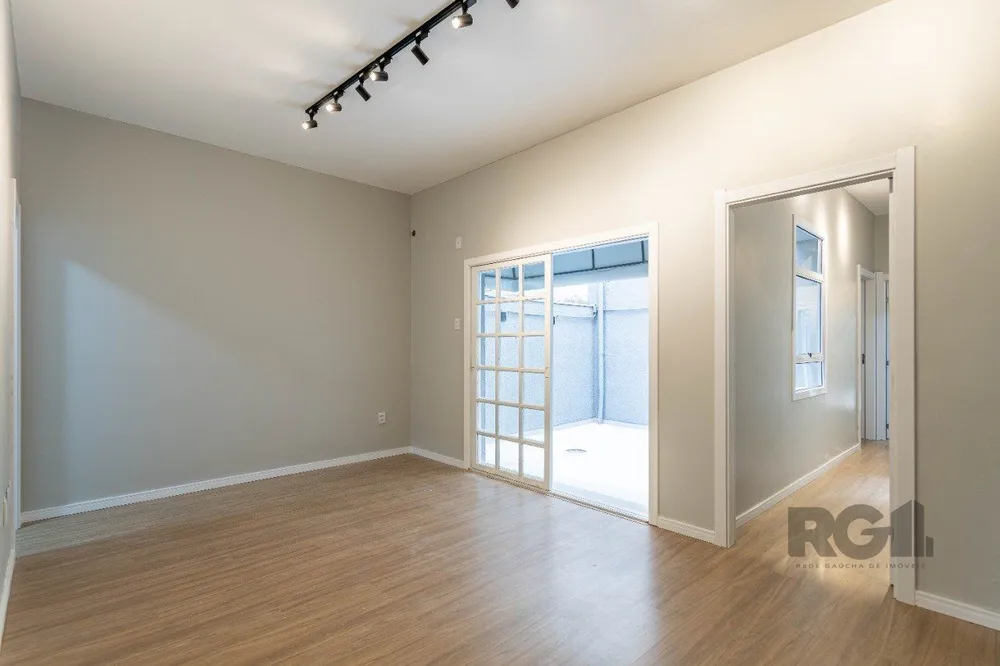 Apartamento, 2 quartos, 84 m² - Foto 5