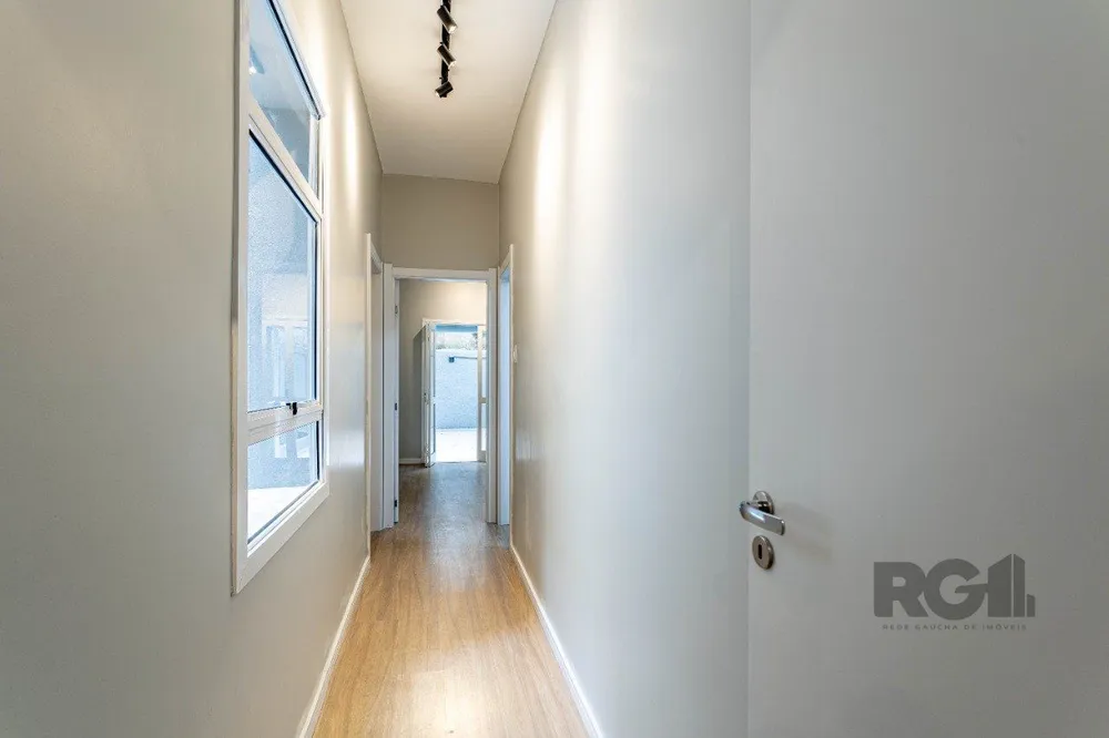 Apartamento, 2 quartos, 84 m² - Foto 4