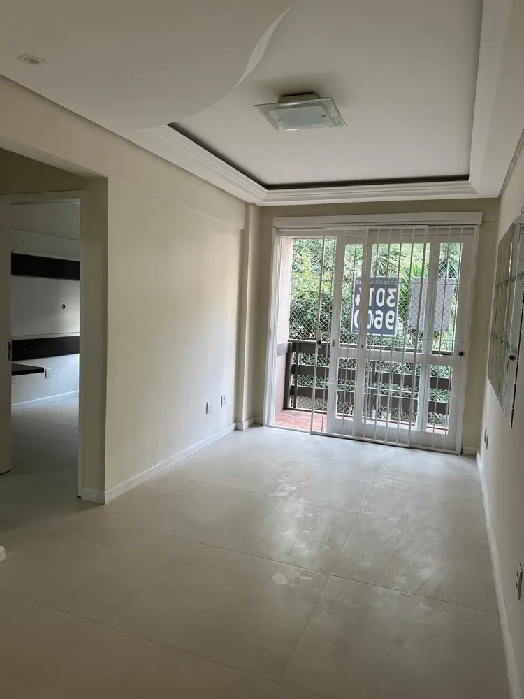 Apartamento, 2 quartos, 57 m² - Foto 19
