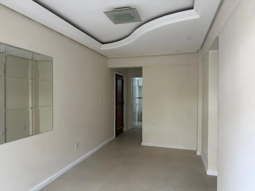 Apartamento, 2 quartos, 57 m² - Foto 3