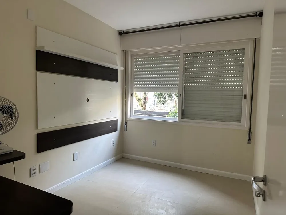 Apartamento, 2 quartos, 57 m² - Foto 10