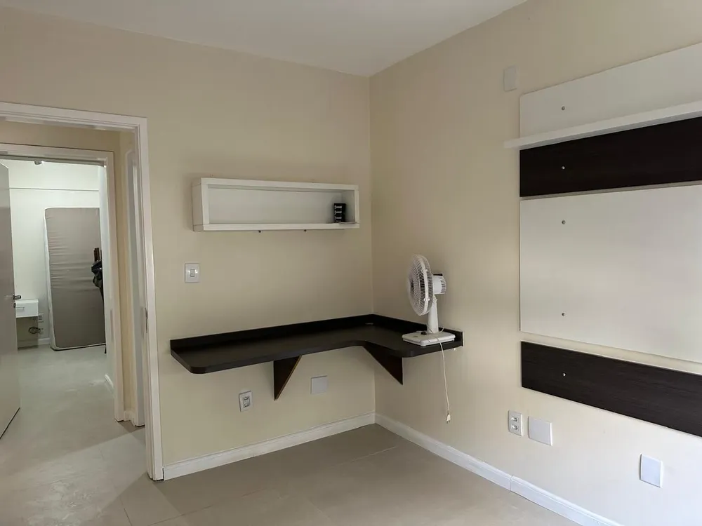Apartamento, 2 quartos, 57 m² - Foto 17