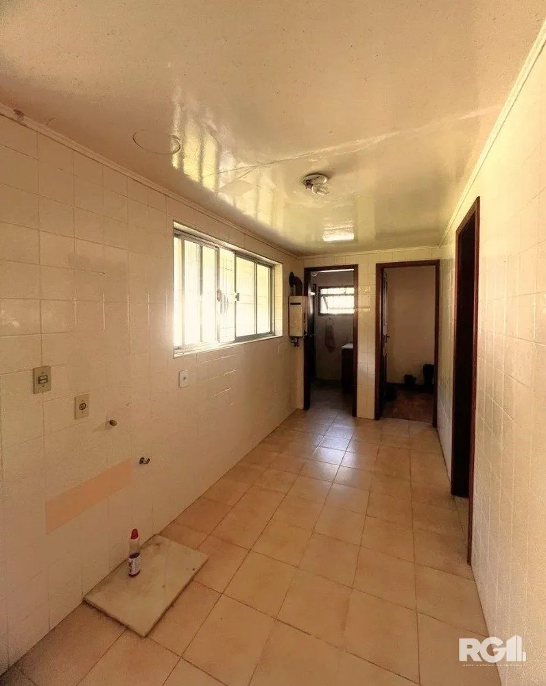 Casa, 4 quartos, 743 m² - Foto 5