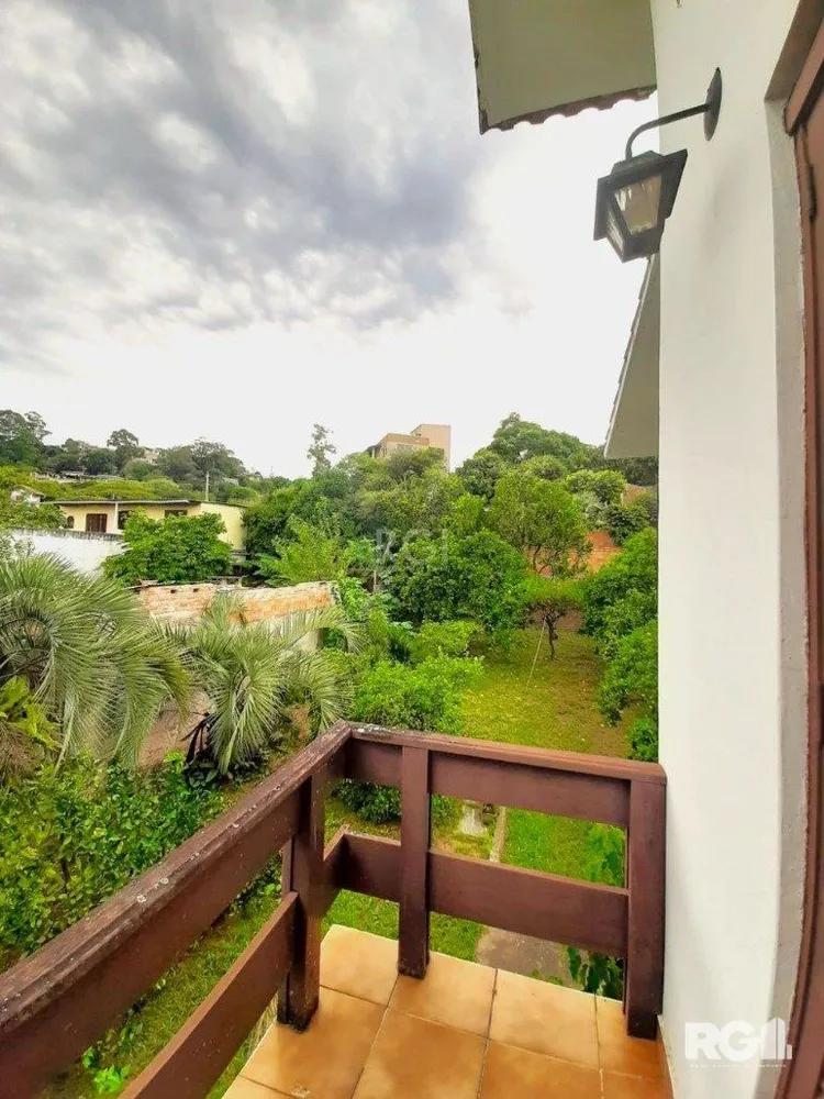 Casa, 4 quartos, 743 m² - Foto 9