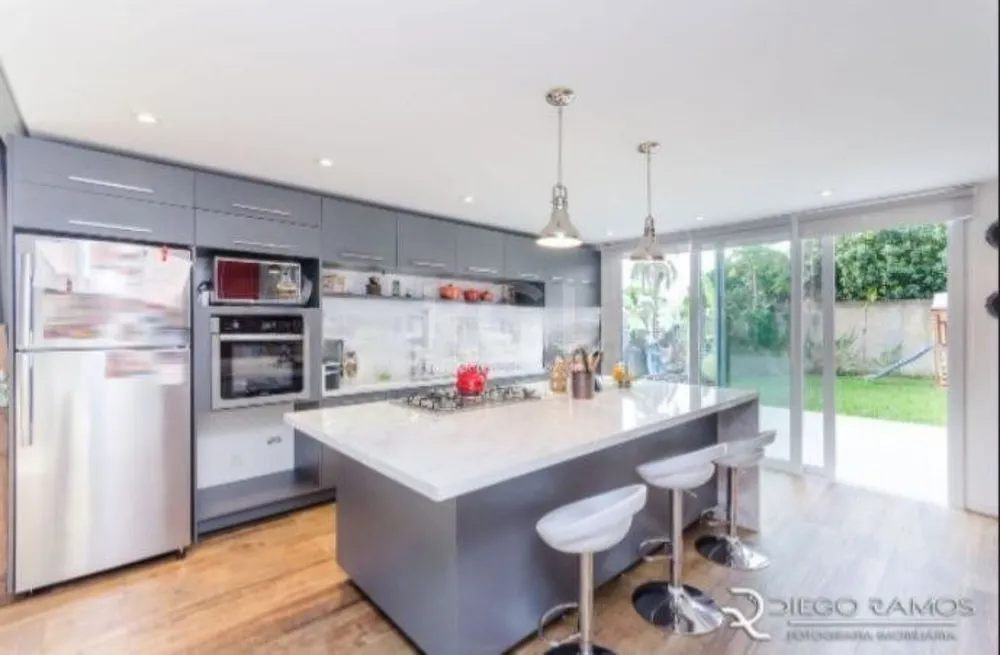 Casa, 3 quartos, 333 m² - Foto 7