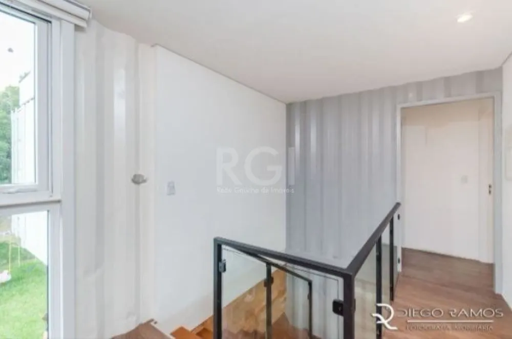 Casa, 3 quartos, 333 m² - Foto 1
