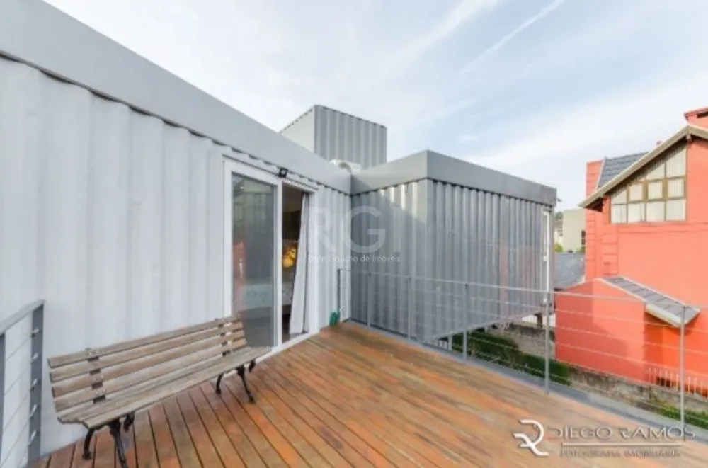 Casa, 3 quartos, 333 m² - Foto 15