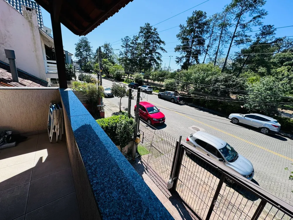Casa, 3 quartos, 150 m² - Foto 5