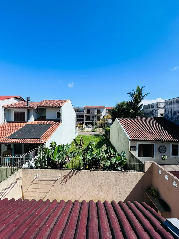 Casa, 3 quartos, 150 m² - Foto 6