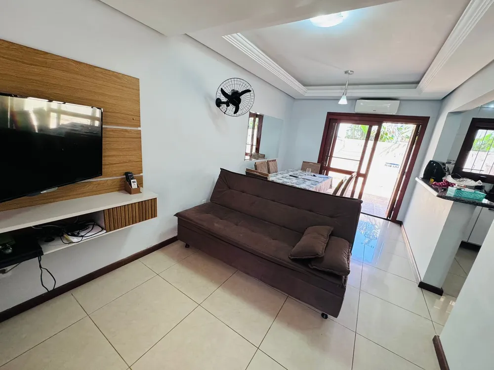 Casa, 3 quartos, 150 m² - Foto 2