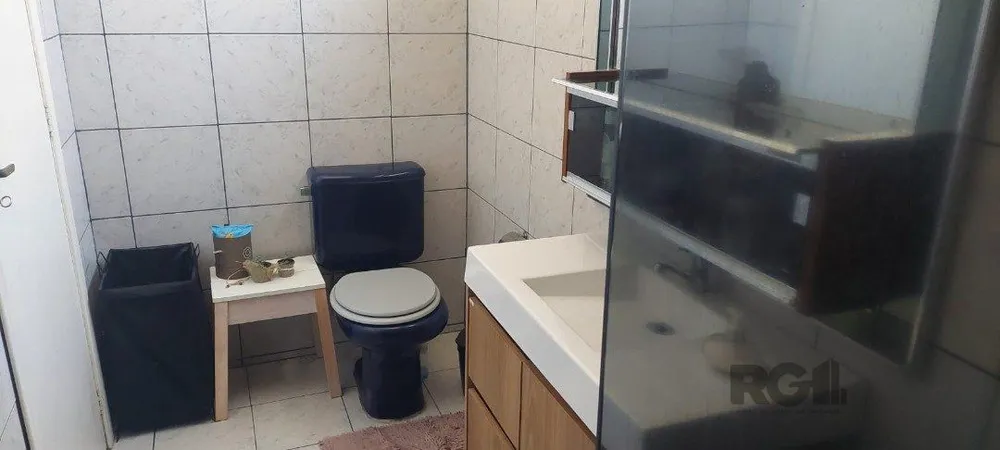 Casa, 2 quartos, 70 m² - Foto 4