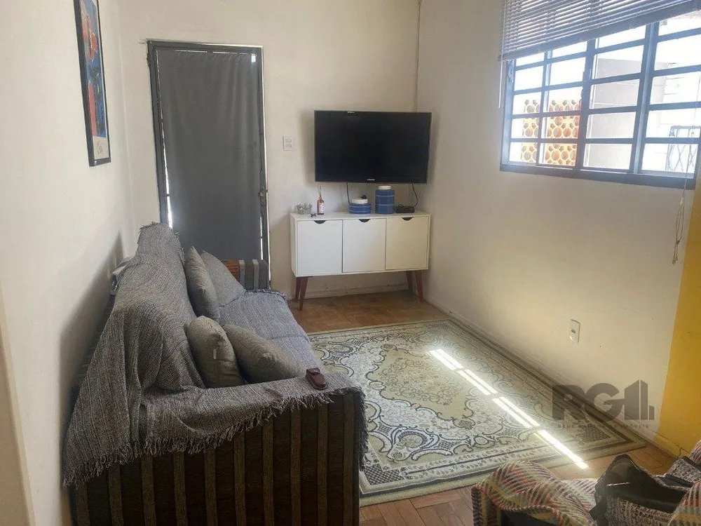 Casa, 2 quartos, 70 m² - Foto 12