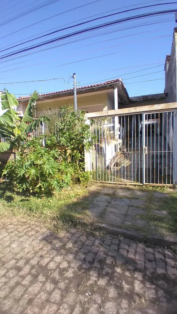 Casa, 4 quartos, 100 m² - Foto 3