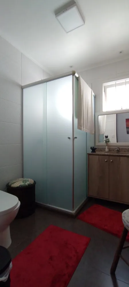 Casa, 4 quartos, 100 m² - Foto 11