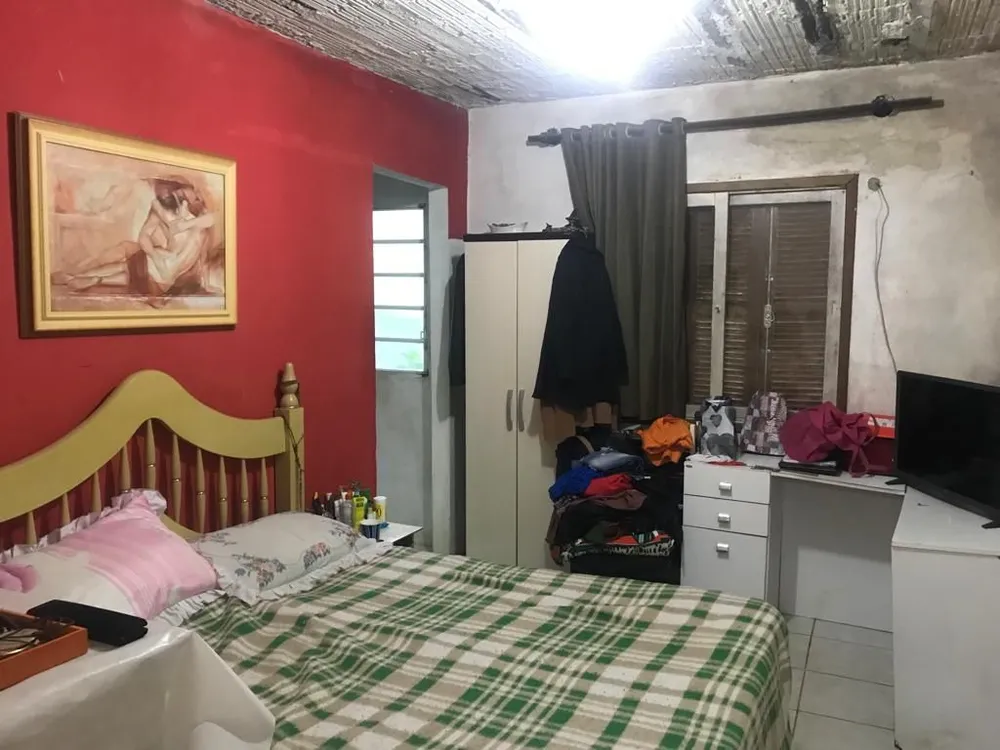 Casa, 4 quartos, 100 m² - Foto 5