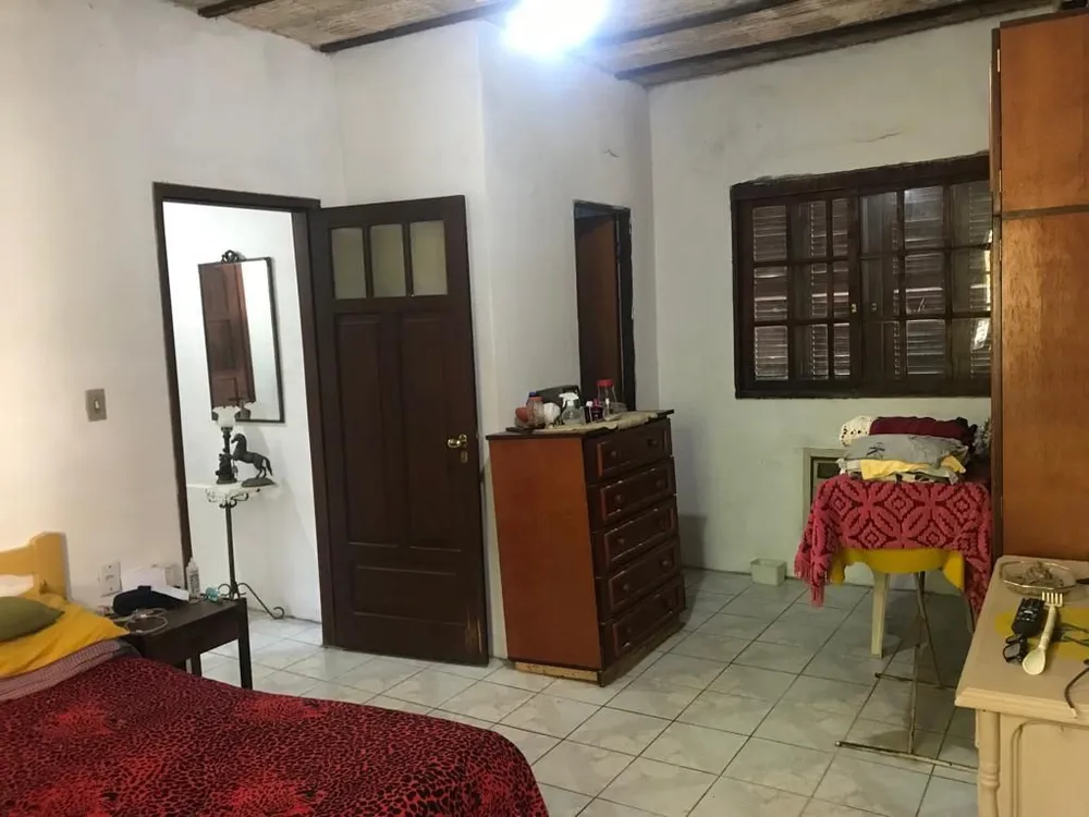 Casa, 4 quartos, 100 m² - Foto 3
