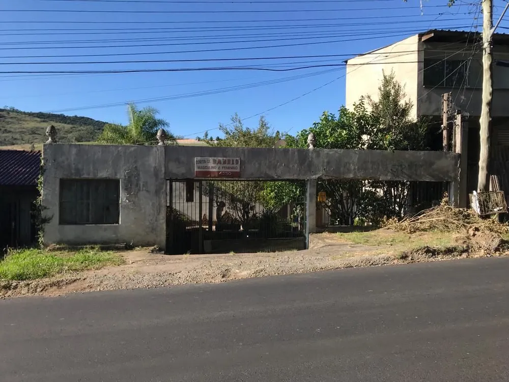 Casa, 4 quartos, 100 m² - Foto 5