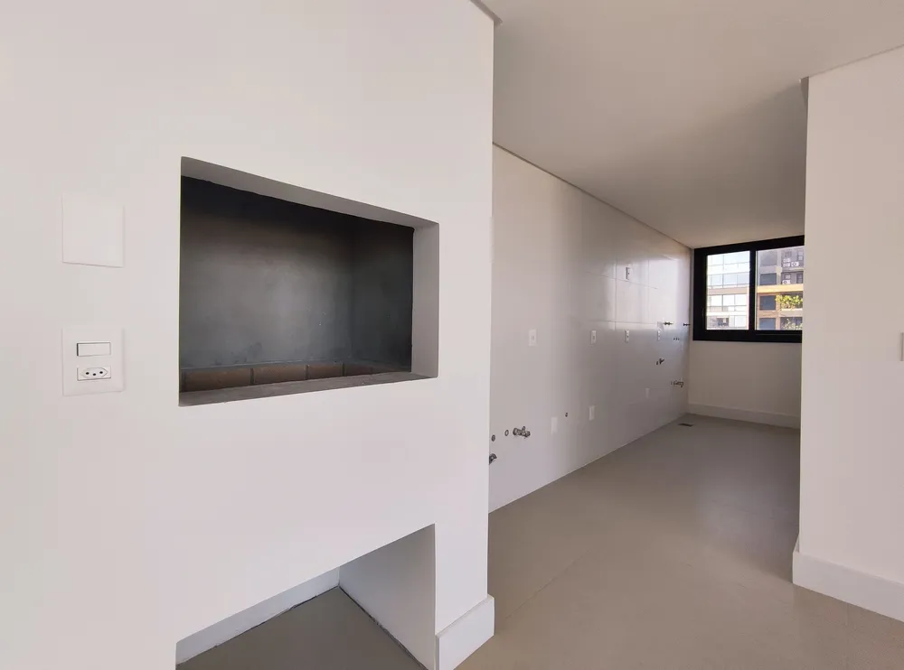 Apartamento, 3 quartos, 142 m² - Foto 10