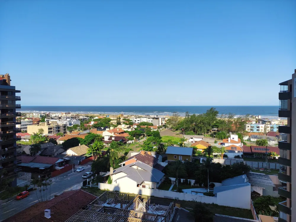 Apartamento, 3 quartos, 142 m² - Foto 4