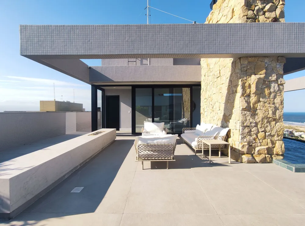 Apartamento, 3 quartos, 142 m² - Foto 4