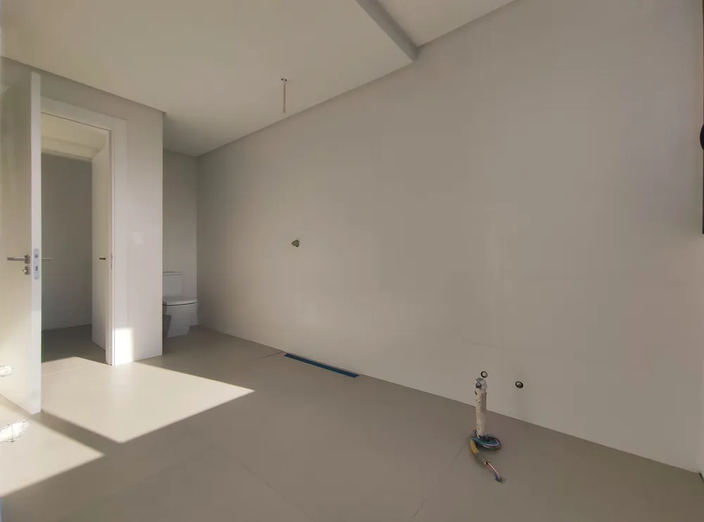 Apartamento, 3 quartos, 142 m² - Foto 3