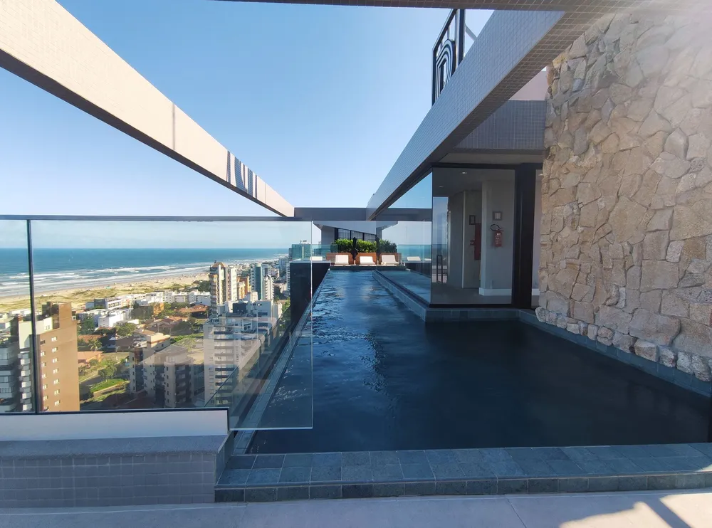 Apartamento, 3 quartos, 142 m² - Foto 6