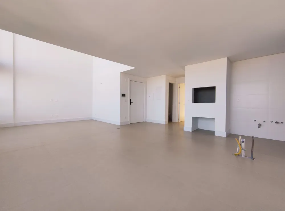 Apartamento, 3 quartos, 142 m² - Foto 9