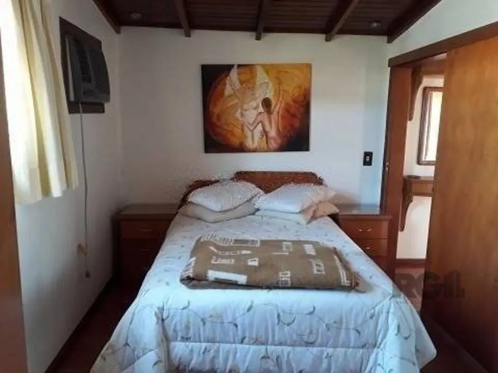 Cobertura, 2 quartos, 142 m² - Foto 1