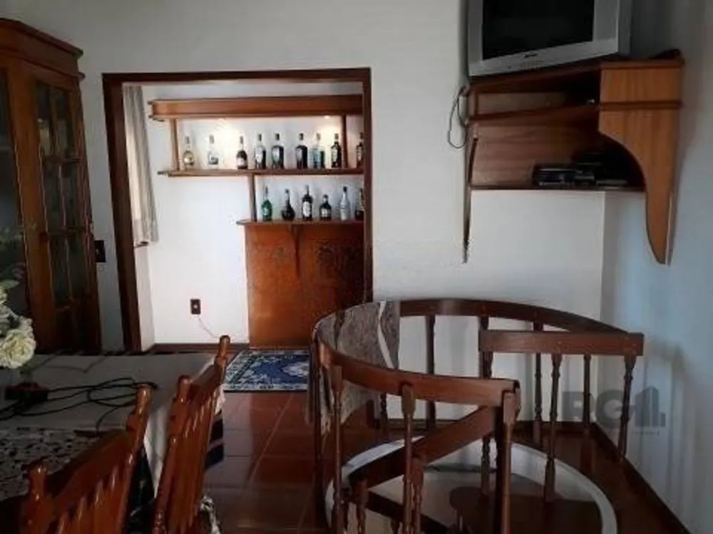 Cobertura, 2 quartos, 142 m² - Foto 6