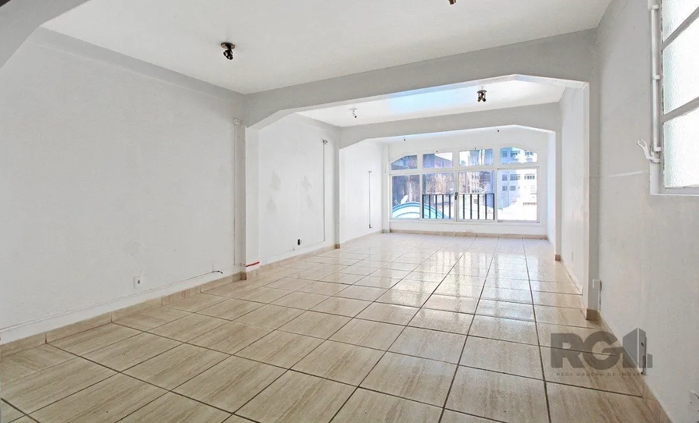 Sala-Conjunto, 46 m² - Foto 2