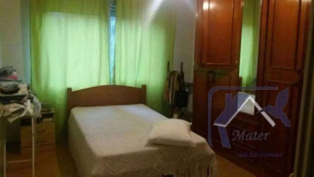 Apartamento, 3 quartos, 143 m² - Foto 13