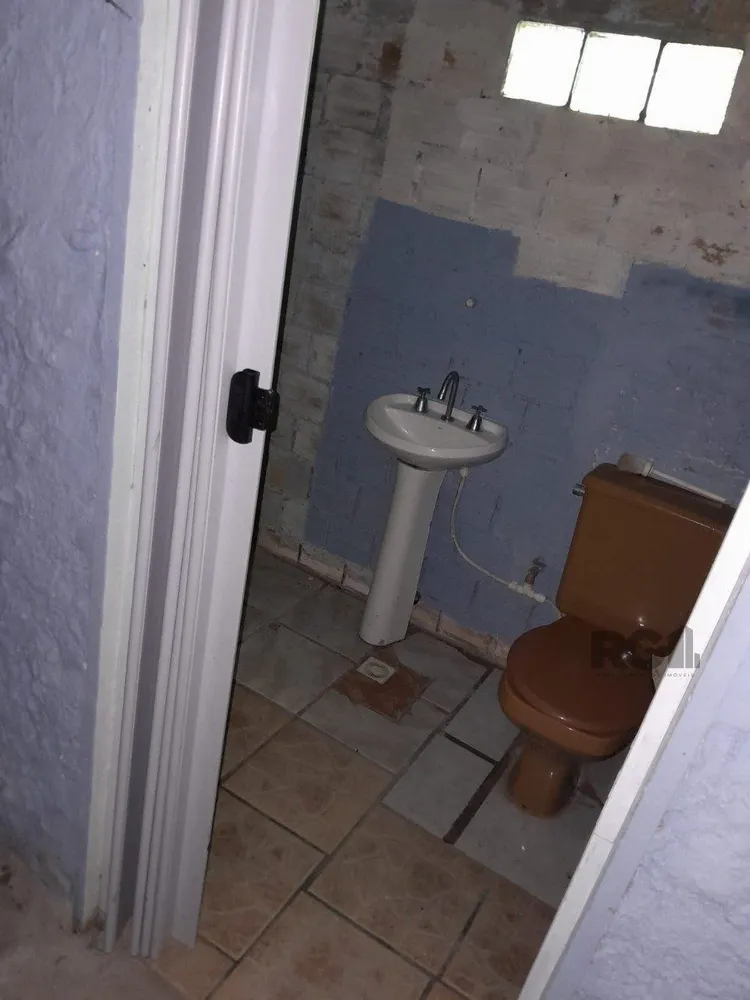 Apartamento, 3 quartos, 143 m² - Foto 6