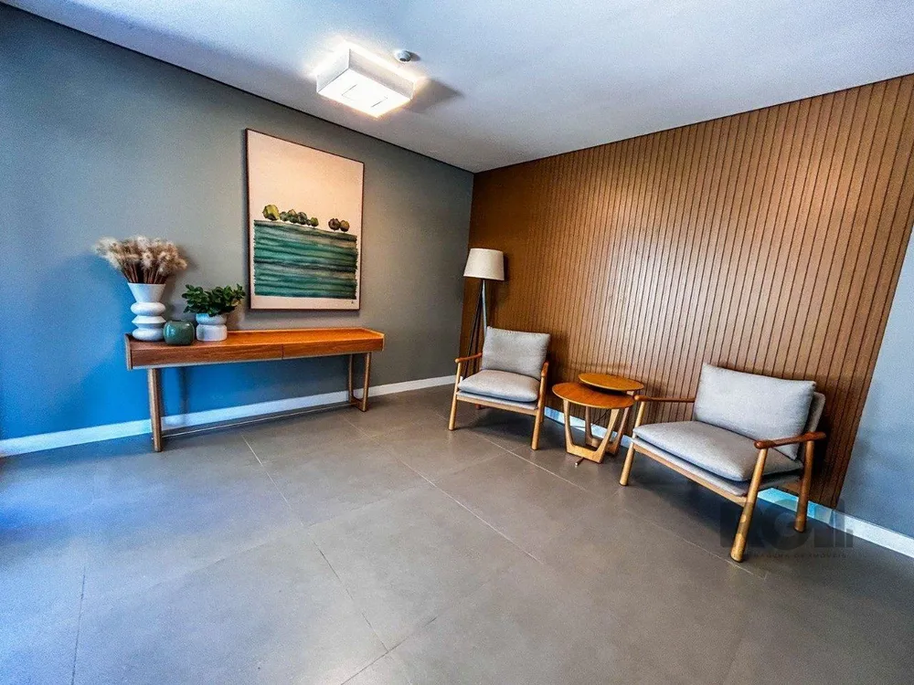 Apartamento, 3 quartos, 143 m² - Foto 5