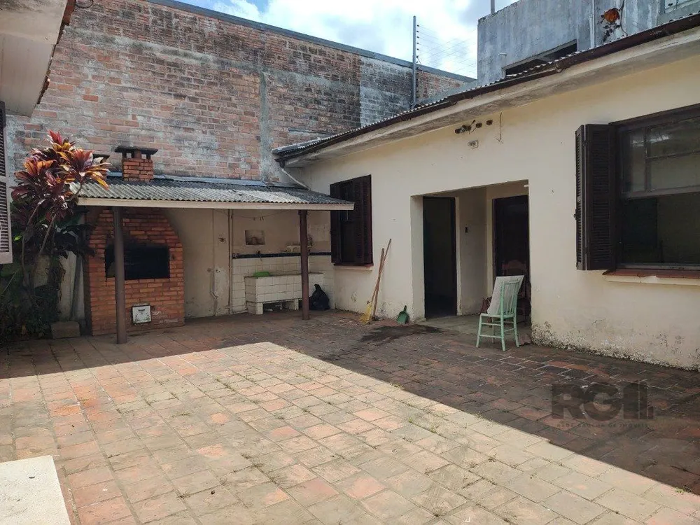 Prédio Inteiro, 200 m² - Foto 5