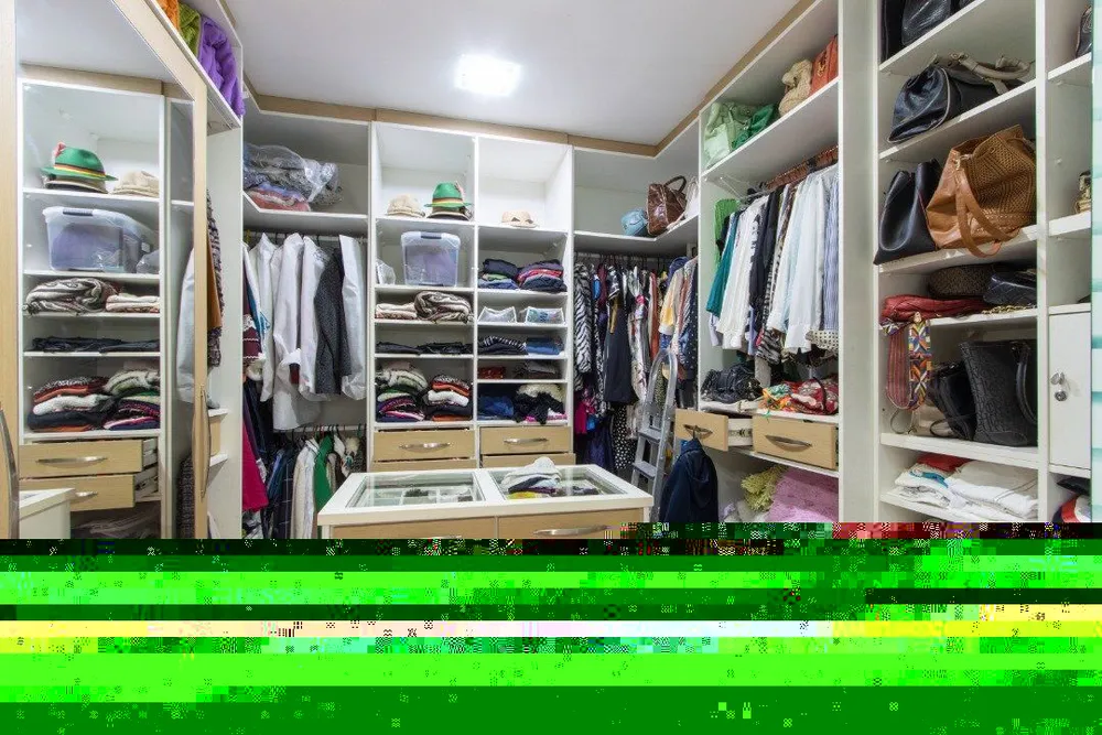 Prédio Inteiro, 200 m² - Foto 1