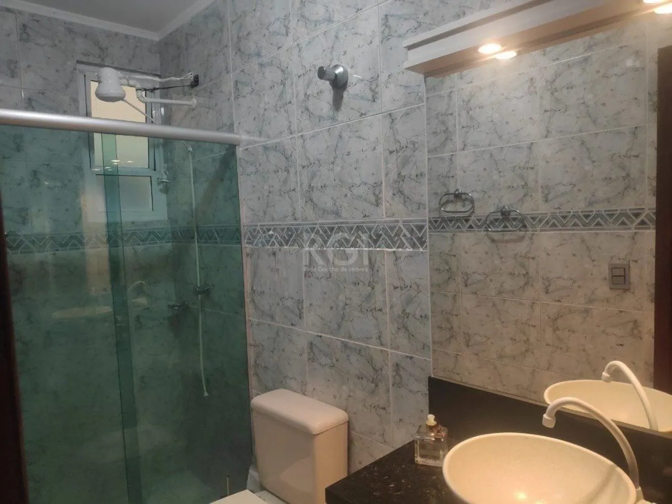 Prédio Inteiro, 200 m² - Foto 2