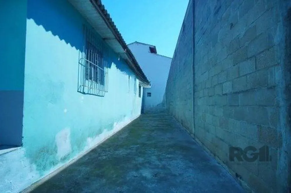 Casa, 4 quartos, 182 m² - Foto 6