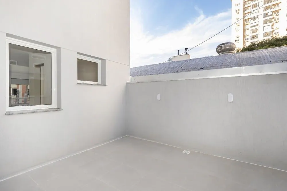Apartamento, 3 quartos, 114 m² - Foto 7