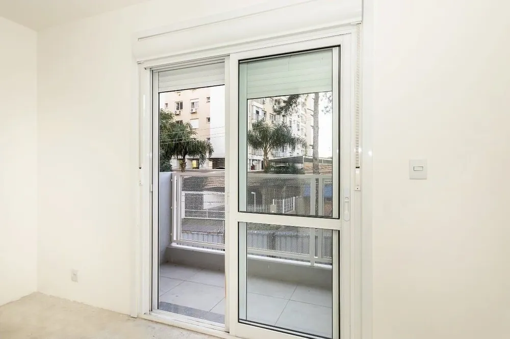 Apartamento, 3 quartos, 114 m² - Foto 4